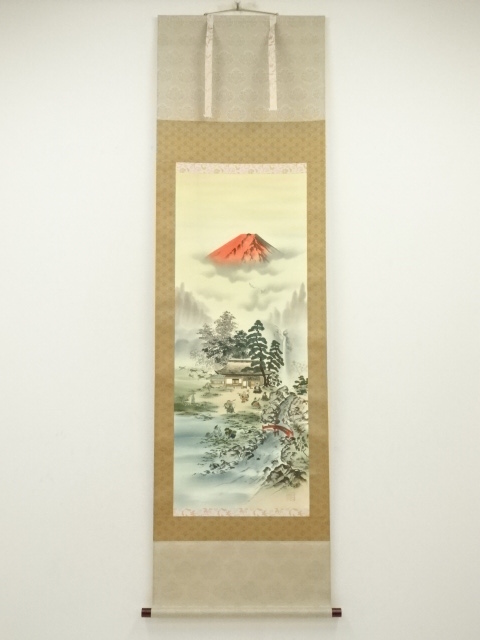 Paintings & Calligraphy